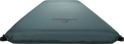 NOMAD® Bora Extra Breed 10.0 - Slaapmat - 198x 76 X 10 - Zelfopblazend - 1 Persoons -Buiten Kamperen 1200x431 2