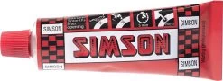 Simson Solutie Vensterverpakking Groot 30 Ml -Buiten Kamperen 1200x435