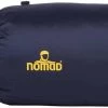 NOMAD® Compressiezak Large -Buiten Kamperen 1200x464 1
