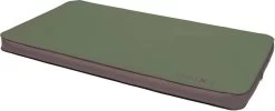 Exped Megamat Duo 10 Lw+ Groen Slaapmat -Buiten Kamperen 1200x486 1