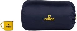 NOMAD® Pakzak 9 NOMAD® Pakzak -Buiten Kamperen 1200x486