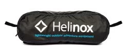 Helinox Chair One - Lichtgewicht Stoel - Black 31 Helinox Chair One - Lichtgewicht Stoel - Black -Buiten Kamperen 1200x533