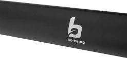 Bo-Camp - Campingtafel Melrose - Inklapbaar - 120x80 Cm - Aluminium -Buiten Kamperen 1200x553