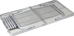Bo-Camp Campingtafel - Premium - Koffermodel - 120x60x70 -Buiten Kamperen 1200x581 1
