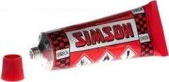Simson Solutie Vensterverpakking Groot 30 Ml -Buiten Kamperen 1200x581