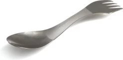 Titanium Spork - Light My Fire -Buiten Kamperen 1200x587 2