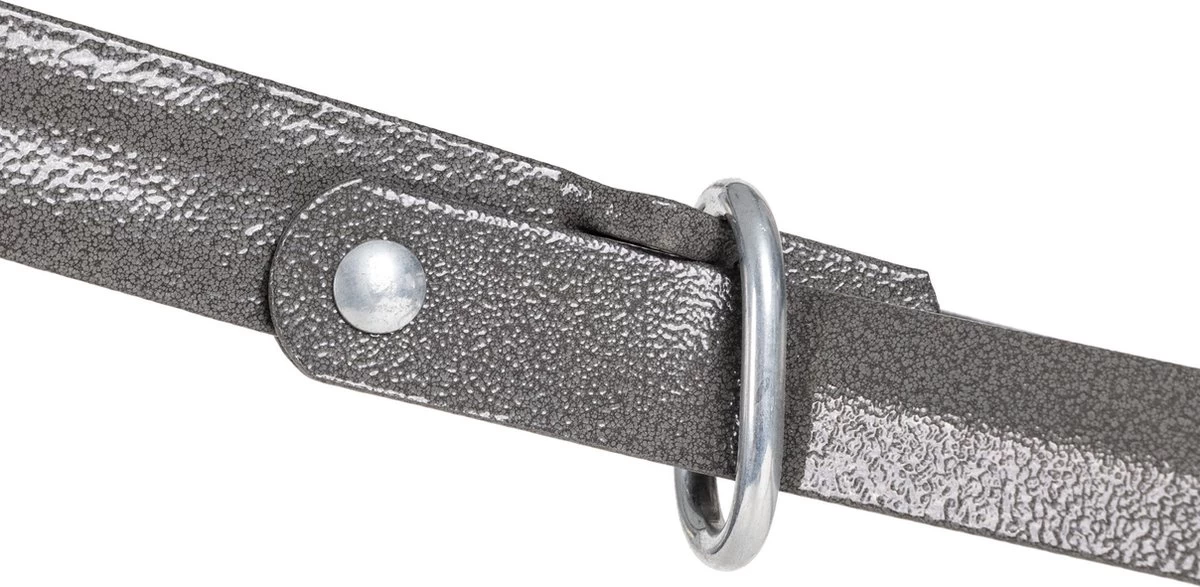 Inklapbare Tafel - Opklaptafel - 180x70x73,5 Cm - Wit 8 Inklapbare Tafel - Opklaptafel - 180x70x73,5 Cm - Wit - Afbeelding 6