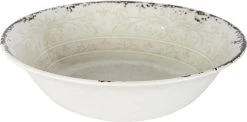 Gimex - Stone Line - Servies - Sand - 12-Delig -Buiten Kamperen 1200x593