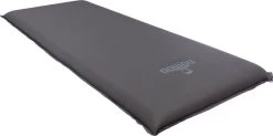 NOMAD Perth Plus XW 10.0 - Slaapmat - 198 X 63 X 10 - Donkergrijs -Buiten Kamperen 1200x599