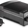 Dometic EPS100 Omvormer, Voor Het Aansluiten Van 24 Volt Apparatuur Op 230 Volt Netspanning -Buiten Kamperen 1200x614 4
