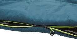 Outwell Slaapzak Campion Lux Blauw 29 Outwell Slaapzak Campion Lux Blauw -Buiten Kamperen 1200x623