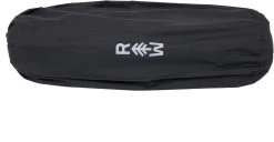 Redwood Stretch Limousine 10 Slim - Slaapmat Zelfopblazend - 1-persoons - 10 -Buiten Kamperen 1200x624 1