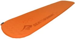 Sea To Summit UltraLight S.I. Regular - Zelf Opbaasbare Slaapmat - 2.5cm - 550g - Oranje -Buiten Kamperen 1200x626 1