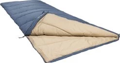 NOMAD® Blazer XL Slaapzak | 220x90cm Blauw | Lichtgewicht & Kwalitatief | Slaapzak | Incl Hoes 13 NOMAD® Blazer XL Slaapzak | 220x90cm Blauw | Lichtgewicht & Kwalitatief | Slaapzak | Incl Hoes -Buiten Kamperen 1200x626