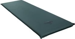 NOMAD® Bora 5.0 - Slaapmat - 198x 63 X 5 - Zelfopblazend - 1 Persoons -Buiten Kamperen 1200x627