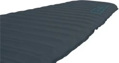 Robens Iceshield 55 -Buiten Kamperen 1200x637 3