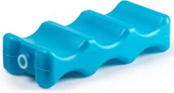 Buiten Kamperen -Buiten Kamperen 1200x647 1