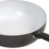 Bo-Camp Wokpan - Campingpan - Sprint Eco - Afneembare Steel - Ø 24cm -Buiten Kamperen 1200x648 1