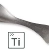 Titanium Spork - Light My Fire -Buiten Kamperen 1200x648