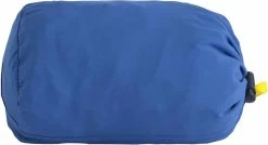 NOMAD® Tennant Creek Slaapzak - Dekenmodel - Max Lichaamslengte 195 Cm - Warm Tot -2°C 31 NOMAD® Tennant Creek Slaapzak - Dekenmodel - Max Lichaamslengte 195 Cm - Warm Tot -2°C -Buiten Kamperen 1200x650 2