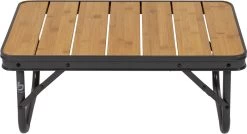 Bo-Camp - Urban Outdoor Collection - Tafel - Compact - Stepney -Buiten Kamperen 1200x650