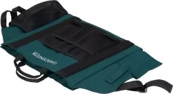 Gardenista Buiten Campingstoel - Strandstoel - Waterbestendig Draagbare Lichtgewicht Klapstoel 10 Gardenista Buiten Campingstoel - Strandstoel - Waterbestendig Draagbare Lichtgewicht Klapstoel -Buiten Kamperen 1200x653 2