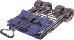 BOLDERWAGEN WILSONS -Buiten Kamperen 1200x654