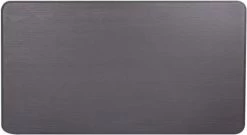 Rijoka Campingtafel Met Banken - Houtlook | Inklapbare Picknickset 108 X 60cm -Buiten Kamperen 1200x658