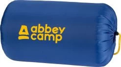 Abbey Camp Slaapzak Amsterdam-07 - Dekenmodel - 210 X 85 Cm - Kobalt -Buiten Kamperen 1200x660 3