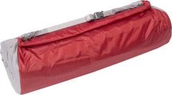 Exped Megamat 10 Lxw Green Slaapmat -Buiten Kamperen 1200x665 2