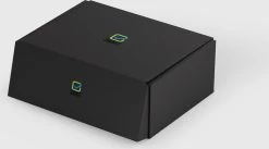 Buiten Kamperen -Buiten Kamperen 1200x665 3