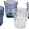 Bo-Camp - Wijn/Limonade Glas - Campingglas - Mix & Match - 400 Ml - 4 Stuks -Buiten Kamperen 1200x668 1