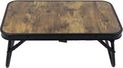 Bo-Camp - Industrial - Klaptafel - Compact - Culver -Buiten Kamperen 1200x668