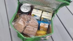 Retro Koeltas Met Appels -Buiten Kamperen 1200x674 1