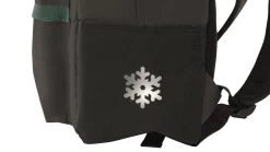 Outwell Cormorant Koeltas - Zwart 9 Outwell Cormorant Koeltas - Zwart -Buiten Kamperen 1200x674 2