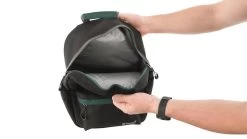 Outwell Cormorant Koeltas - Zwart 10 Outwell Cormorant Koeltas - Zwart -Buiten Kamperen 1200x674 3