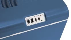 Outwell Ecocool - Koelbox Compressor/absorptie - Blauw 13 Outwell Ecocool - Koelbox Compressor/absorptie - Blauw -Buiten Kamperen 1200x674 4