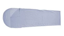 Easy Camp - Lakenzak - Mummie -Buiten Kamperen 1200x675 5