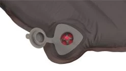 Robens Iceshield 55 -Buiten Kamperen 1200x675 6