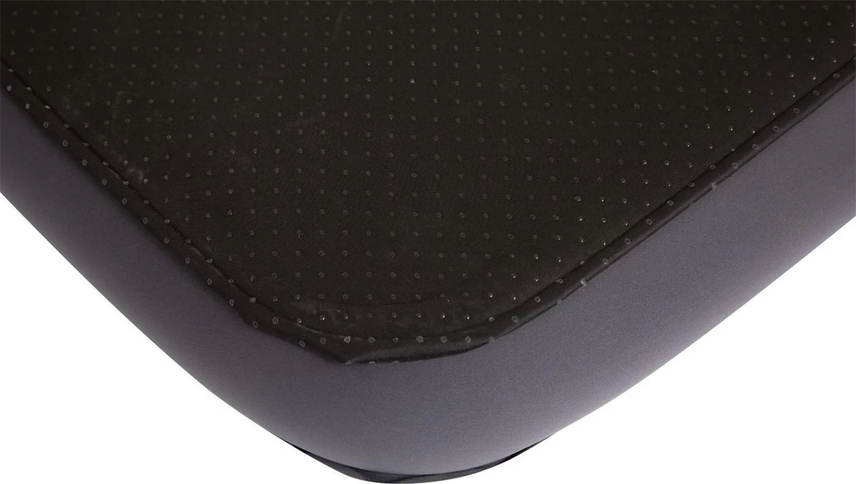 Redwood Stretch Limousine 10 DUO XL - Slaapmat Zelfopblazend - 2-persoons - 10 4 Redwood Stretch Limousine 10 DUO XL - Slaapmat Zelfopblazend - 2-persoons - 10 - Afbeelding 2