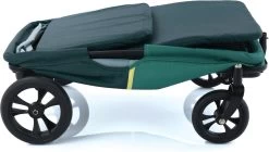 Hauck Eco Light Bolderkar - Groen -Buiten Kamperen 1200x680 3