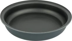 Bo-Camp Pannenset - Camping - 7-delig - Aluminium 24 Bo-Camp Pannenset - Camping - 7-delig - Aluminium -Buiten Kamperen 1200x682 1