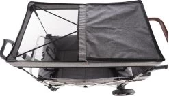 FUXTEC Bolderkar FX-CTL900 - Premium Grijs -Buiten Kamperen 1200x683 2