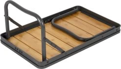 Bo-Camp - Urban Outdoor Collection - Tafel - Compact - Stepney -Buiten Kamperen 1200x683