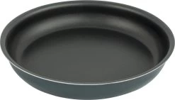 Bo-Camp Pannenset - Camping - 7-delig - Aluminium 35 Bo-Camp Pannenset - Camping - 7-delig - Aluminium -Buiten Kamperen 1200x683 3