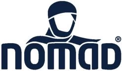 NOMAD® Blazer Classic '78 Slaapzak - Dekenmodel - Max Lichaamslengte 195 Cm -Buiten Kamperen 1200x694 4