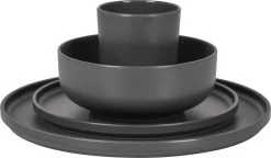 Bo-Camp Industrial - Servies - Patom - 100% Melamine - 16-Delig Servies 9 Bo-Camp Industrial - Servies - Patom - 100% Melamine - 16-Delig Servies -Buiten Kamperen 1200x700 3