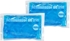 Herbruikbare Flexibele Koelelementen/ Icepacks 22,5 X 14,5 X 3 Cm -Buiten Kamperen 1200x703 1