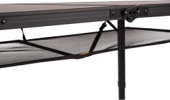 Bo-Camp - Campingtafel Melrose - Inklapbaar - 120x80 Cm - Aluminium -Buiten Kamperen 1200x707 1