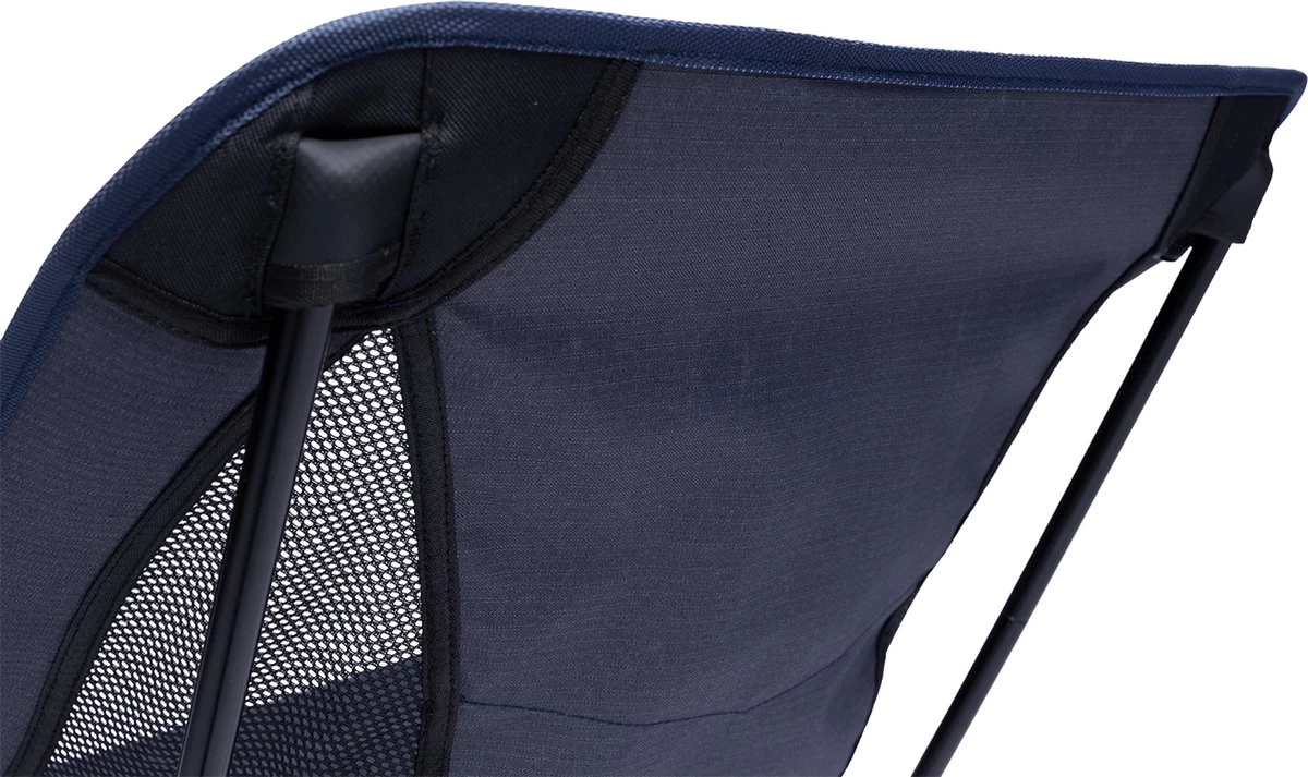 NOMAD® Campingstoel Compact | Ultra Lichtgewicht | Gemakkelijk Meenemen | Supersterk | Comfortabel | Snel Op Te Zetten 10 NOMAD® Campingstoel Compact | Ultra Lichtgewicht | Gemakkelijk Meenemen | Supersterk | Comfortabel | Snel Op Te Zetten - Afbeelding 8